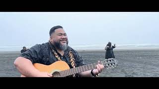 Puni  Pei o Auma Official Music Video [upl. by Engeddi]