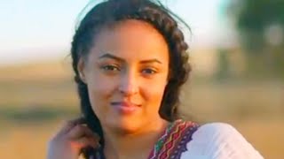 አበባው አስራት  ሸጋ ወዶ  አዲስ ሙዚቃ  Abebaw Asrat  SHEGA WODO  New Ethiopian Music 2024 official video [upl. by Eelirem90]