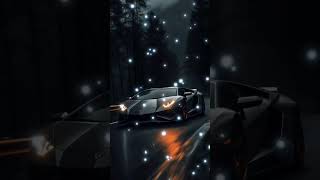 Car Status Luxury Cars trendingvideo car trendingshorts games luxurycars [upl. by Levan671]