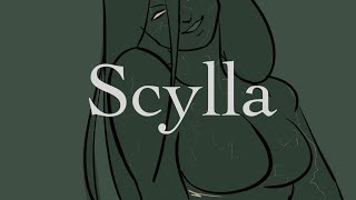 Scylla  Epic the Musical Animatic [upl. by Abe]