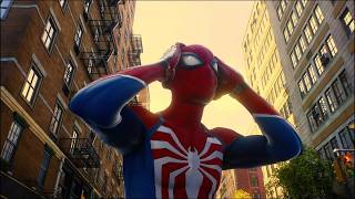 O ESPETACULAR HOMEM ARANHA 1ª Temporada Episódios 09 10 e 11 Completos ✅ [upl. by Ferne73]