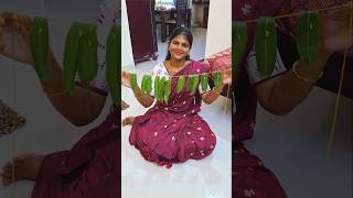 Minivlog464🥰Sarasvathi poojai11Oct shorts festival home shortsvideo Minivlog vlog diml [upl. by Gastineau259]