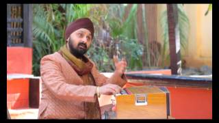 Kaifi aur Main  Tumhari Zulf Key Saaye Main Shaam  Jaswinder singh [upl. by Kronfeld500]