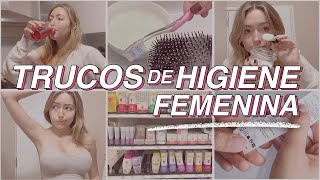 La guía de Hailey Bieber para un aspecto radiante y resplandeciente  Vogue México y Latinoamérica [upl. by Treat]