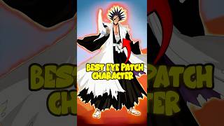 Who’s more iconic anime animeshorts manga onepiece naruto bleach shorts shortanime [upl. by Kaliski]