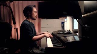 Summertime  George Gershwin  Piano [upl. by Amiel]