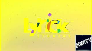 Lyrick Studios 1998 Effects Inspired by Dolby Digital 1997 Effects [upl. by Anallij]