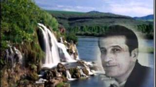 ASSYRIAN SONG  DEQLAT  BY JAMES AUDISHO FROM MEMORIES OF KIRKUK [upl. by Ilagam]