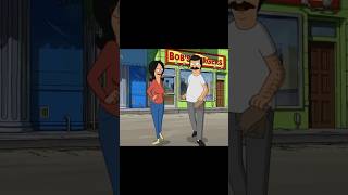 Bite into the Humor and Flavor at Bobs Burgers An Irresistible Foodie Delight top10 bobsburgers [upl. by Nitram572]