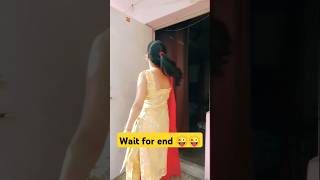 Mere Duble Piya🔥vaishaliofficial555 shortsfeed youtubeshorts trending india bhojpuri shorts [upl. by Cattier796]