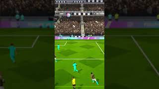 DLS 24 BEST GOALS COMPILITION dlslive dls24 dls dlsgameplay dlsgoals dlsnews dls24highlights [upl. by Etterual]