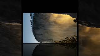 2024 Yosemite Firefall 4K [upl. by Marna]