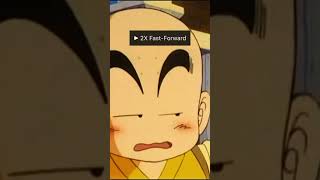 dragonball anime funny [upl. by Adnoval]