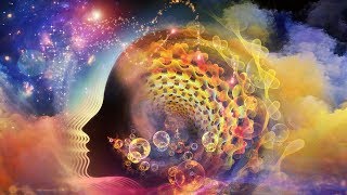 HIGHER SELF Guided Meditation for Guidance and Clarity  Hypnosis for Meeting your Higher Self [upl. by Eden]