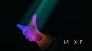 Plexus 3 Intro [upl. by Ardnazil]