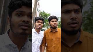 Kolaruuu Bike riders 😭💯💥 Blueisland harishhatricks youtubeshorts [upl. by Thebazile]