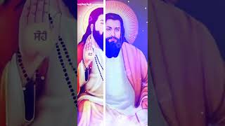 Guru Ravidas jiguru Ravidas vaani guru Ravidas whatsapp status sorts ytshorts [upl. by Anada]