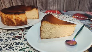 TARTA DE LA VIÑA DE TURRÓN delicada y deliciosa con Mambo [upl. by Mandler882]