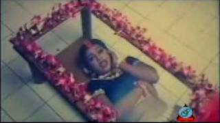 Hot Bangla movie SongAmi Bangladeshi [upl. by Henigman]