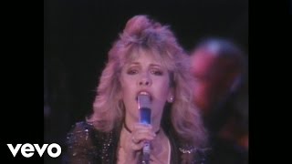 Fleetwood Mac  Gypsy  Live 1982 US Festival [upl. by Connel642]