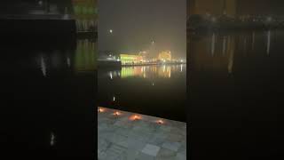 Tarn Taran  wmk gurbanishabad sikhprayer [upl. by Hcone]