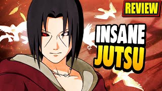 How To Get Tenten Exchange Tickets FAST In Naruto To Boruto Shinobi Striker [upl. by Fabiola]