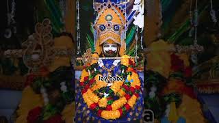 short video shyam bhaktibhajan song shyambhaktibhajan hindugod [upl. by Finella584]