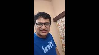 My Reaction after watching HANUMAN movie  Hanuman Movie Review Prasanth Varma [upl. by Suirtemid]