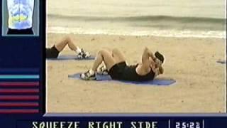 7 Minute Abs [upl. by Marela]