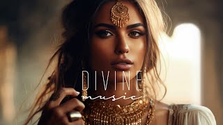 Divine Music  Ethnic amp Deep House Mix 2023 Vol31 [upl. by Piane322]