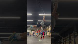 ❤️‍🔥Nike Metcon 9 amp❤️‍🔥shortvideo crossfit cool sport video beautiful [upl. by Sly]