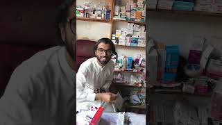 Hamza Khan vlogs [upl. by Alvord]