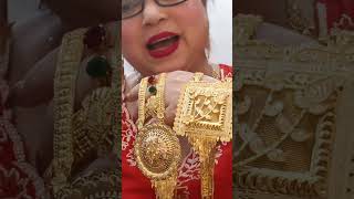 Preet Collection is live jewellery special live booking no 7893325844 7017298862 [upl. by Bil]