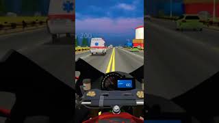 Bike rider time videoshortvideo viralvideo gaming viral vlog [upl. by Annaya]