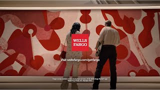 Want to know your FICO® Score Ask Fargo® [upl. by Ebag946]