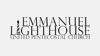 Sunday PM June 23rd 2024  Singspiration  Emmanuel Lighthouse UPC [upl. by Alfie664]