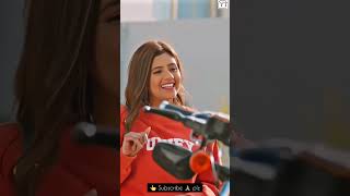 Kaka New Song Temporary Pyar  Darling  Adaab Kharoud  Anjali Arora  New Punjabi Songs 2021 [upl. by Ellerrehc]