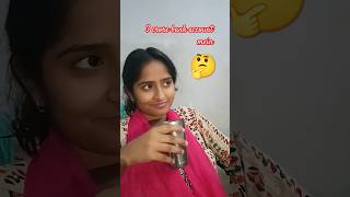 Meri soach 🤔3 crore bank account meincomedy funny viral [upl. by Donavon]