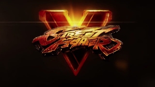 Street Fighter V Pelicula en Español [upl. by Cyn394]