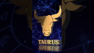 Taurus Daily Horoscope Embrace Change amp Seek Inner Peace [upl. by Saint256]