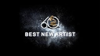 Best New Artist Nominees  2018 GRAMMYs [upl. by Buerger112]