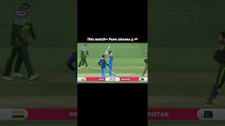 Ind vs pak 2022 🔥🔥 viralvideo viratkohli funny shorts ytshorts trending [upl. by Selig]