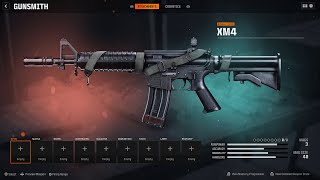 Black Ops 6 MULTIPLAYER Gameplay Leaked amp Revealed So Much [upl. by Nnorahs]