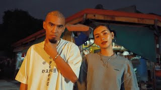 Bugoy na Koykoy  Di Natin Alam feat Samsara 304 Official Music Video [upl. by Everrs]