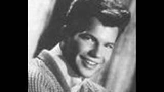 bobby vee poetry in motion [upl. by Susumu]