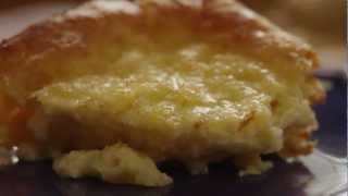 How to Make Corn Pudding  Allrecipescom [upl. by Erme]