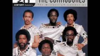 Lady  The Commodores [upl. by Thomsen331]