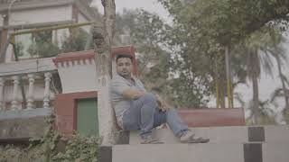 Shooting video 2025Model Rajib khan er New VideoMawna Sreepur gazipurRAJIB KHAN VLOG04 [upl. by Donelu96]