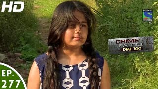 Crime Patrol Dial 100  क्राइम पेट्रोल  Swarth  Episode 277  27th October 2016 [upl. by Rhianna47]