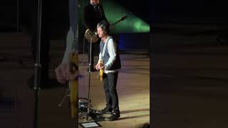 This Charming Man by Johnny Marr Orpheum Theatre 92624 johnnymarr thesmiths livemusic concert [upl. by Baylor]